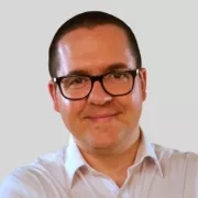 Foto de Álvaro Chagoyen