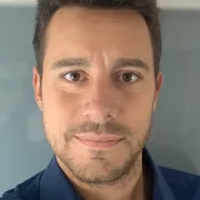Foto de Oriol Garriga