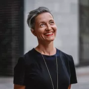 Foto de Ana Maria Alvarez