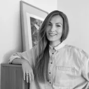 Foto de Anaïs Eribald