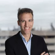 Foto de Juan Negreira
