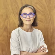 Foto de Clara Rius