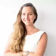 Foto de Camila
