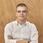 Foto de Ramon Torrents