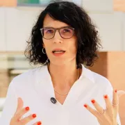 Foto de emilia Redolar