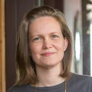 Foto de Elke Miedema