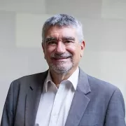 Foto de Sergi Valera