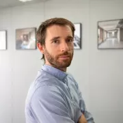 Foto de Prat Rodrigo