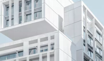 Postgrau en Direcció d'Empreses Immobiliàries Escola Sert COAC
