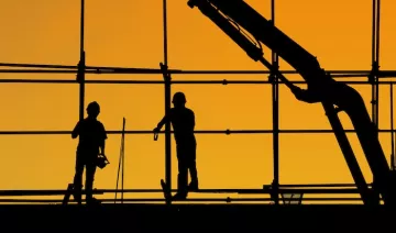 Postgrado Project Manager
