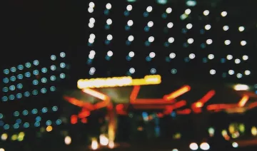 C3ex
