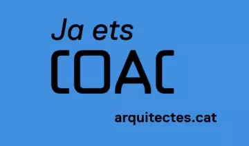 Portada del curso