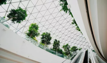 interior-airport-with-windows.jpg