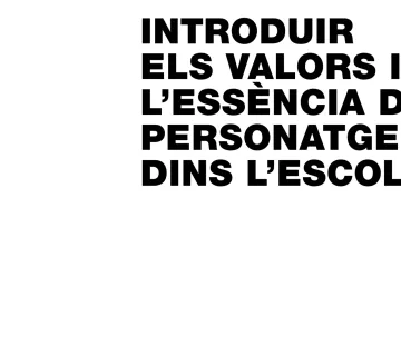 Valors 01