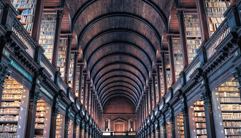 Los 10 mejores libros de arquitectura y diseño para regalar Escola Sert