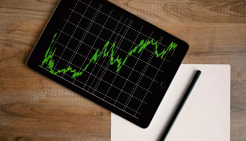 Curso Gestión Financiera Escola Sert