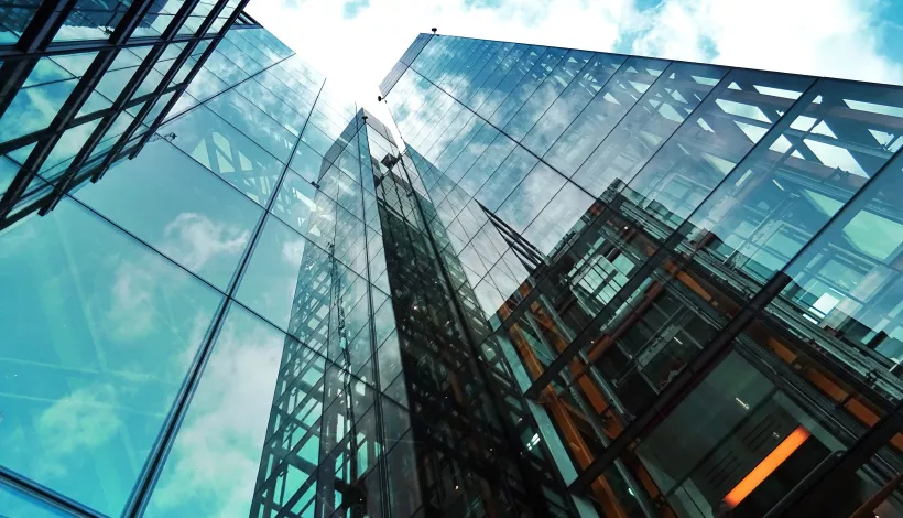 Màster en Direcció d'Empreses Immobiliàries Innovadores Escola Sert