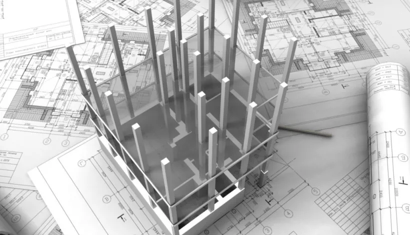 BIM