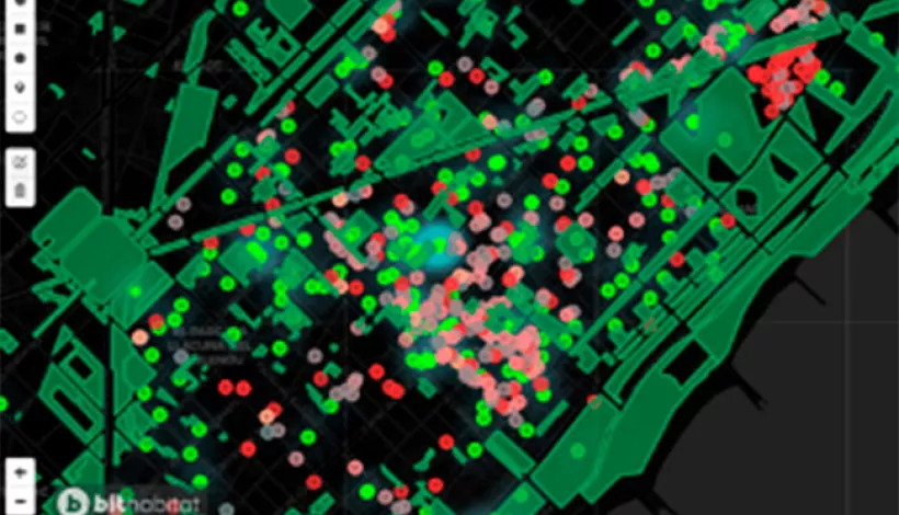 ciudades que curan 1