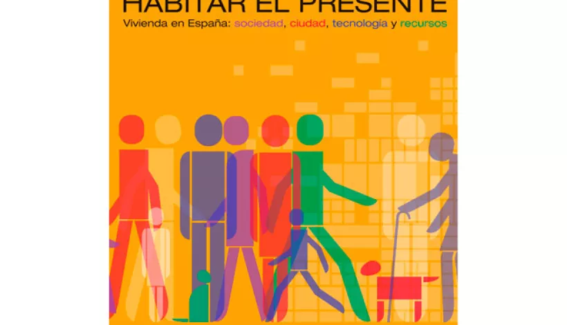 7º Webinar