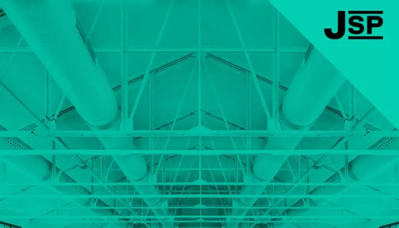 Jornada de apoyo profesional sobre arquitectura e instalaciones
