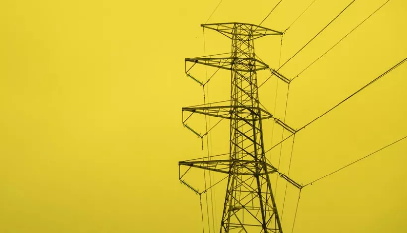 jornada acometidas electricas