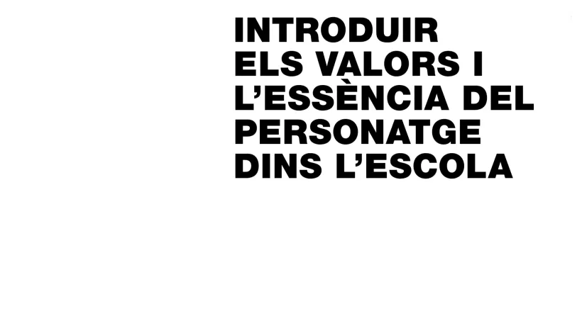 Valors 01