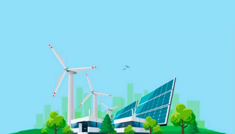 Curs eficiència energetica