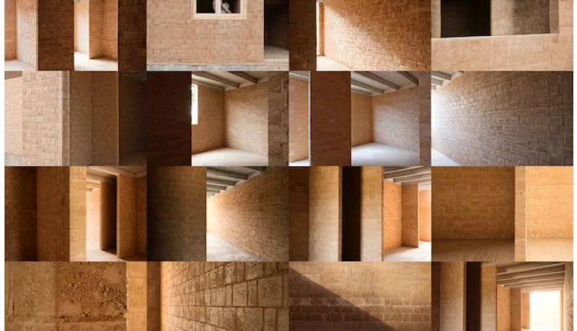Construccion materiales sostenibles