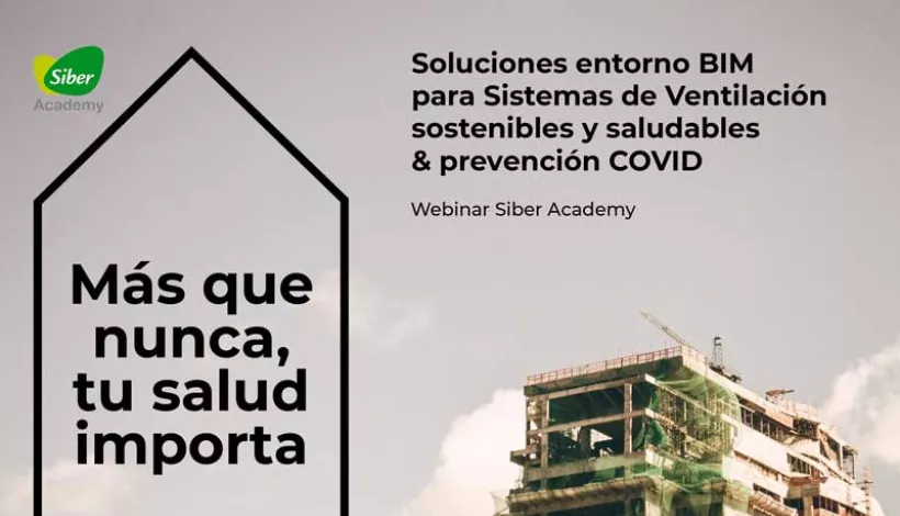 Cartell de la jornada Siber a l'Escola Sert