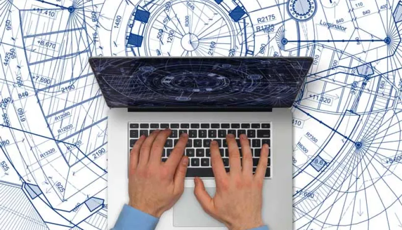 Gestión de proyectos arquitectónicos con BIM Management 