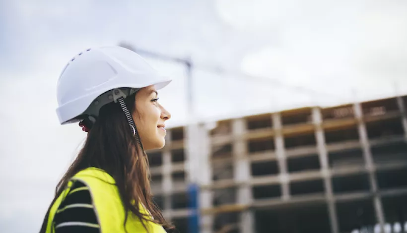 La figura del facility manager es un perfil cada vez más demandado