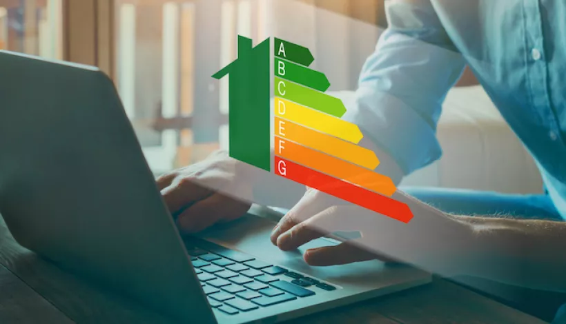 Certificaciones energeticas