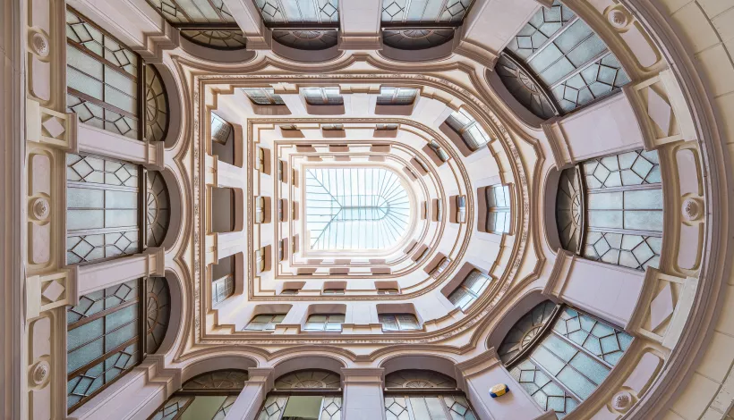 Instagram arquitectos.jpg