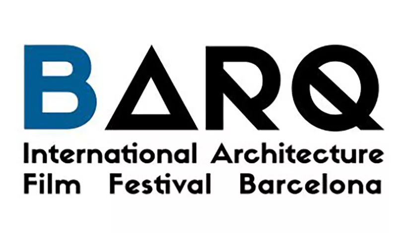 Logo del BARQ