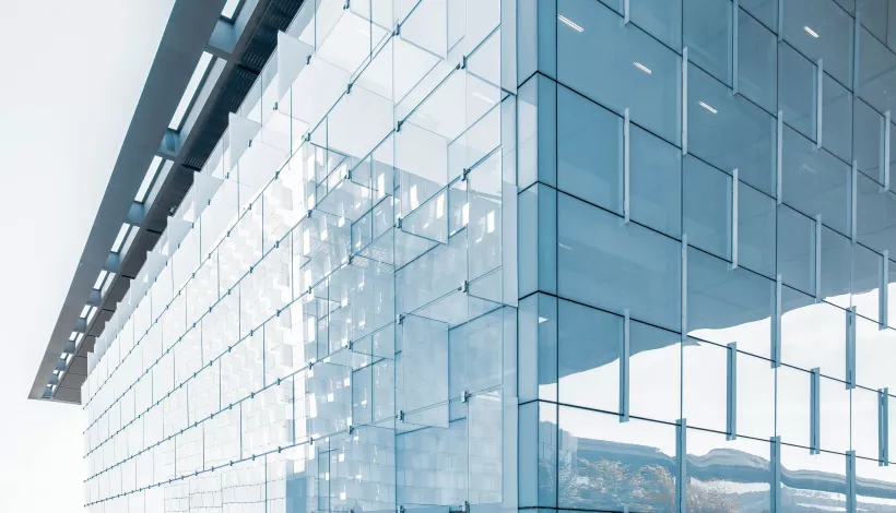 Foto de una simulación realizada con BIM