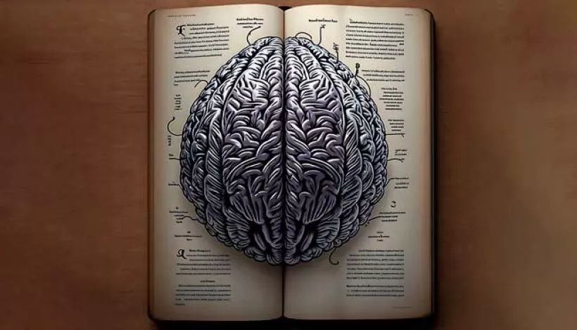Posgrado neuroarquitectura