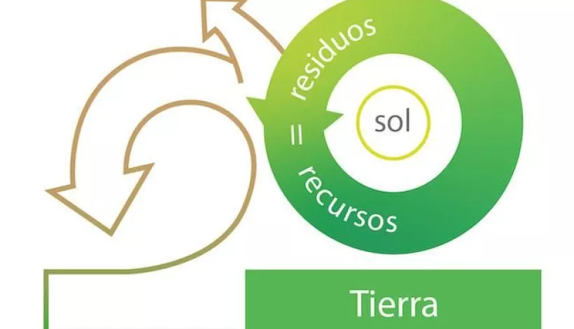 Posgrado sostenibilidad
