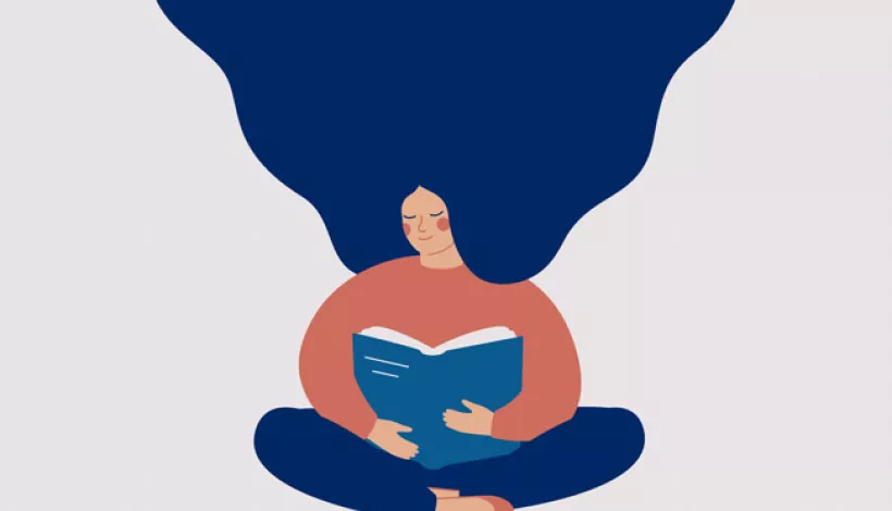 libros sobre arquitectura y salud