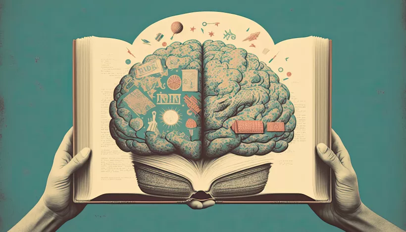 Neuro educación