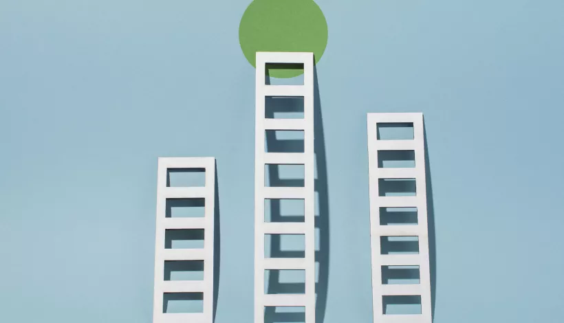 arquitectura positiva