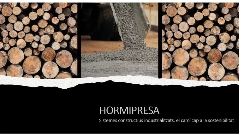 hormipresa