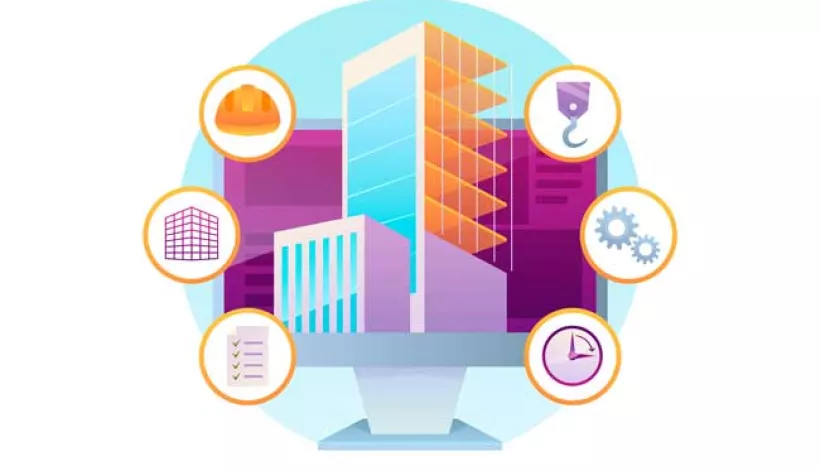 Taller Facility Management