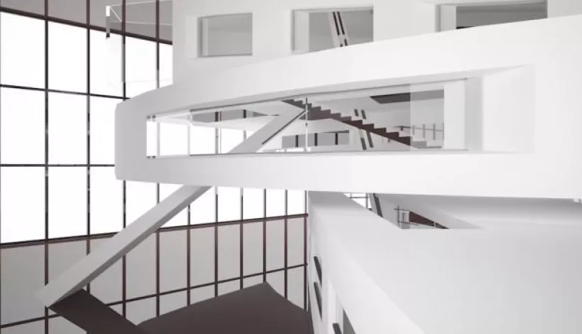 BIM Management