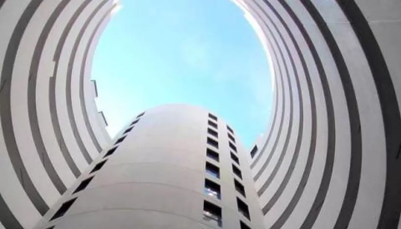 Facility Management: Gestió integral de l'edifici