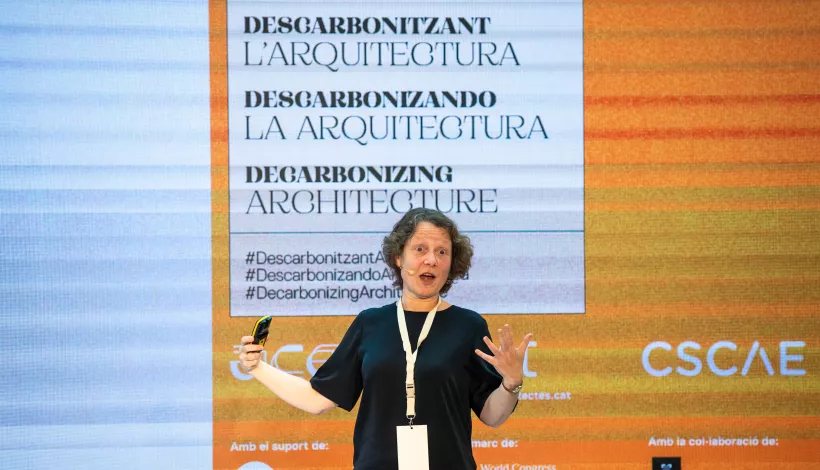 jornada-descarbonizando-la-arquitectura-coac