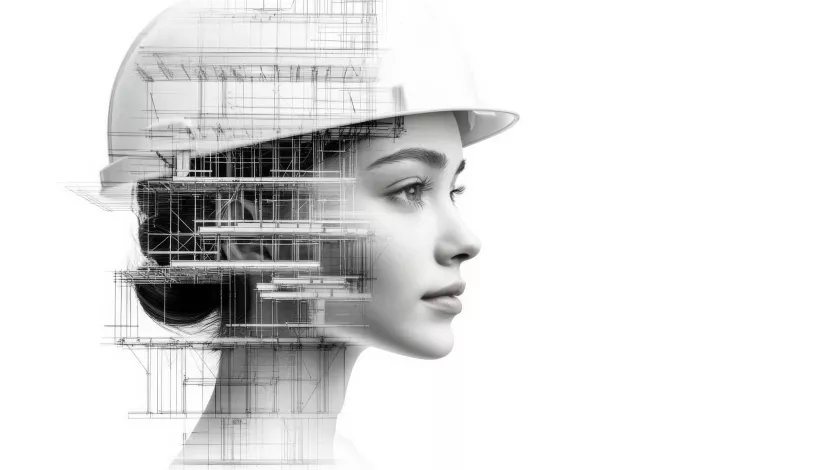 Arquitecta IA