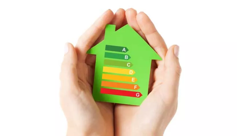 certificación energética