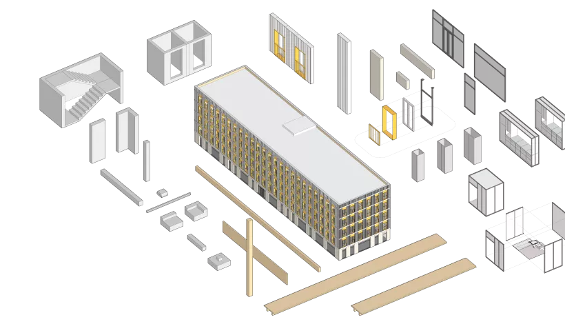 arquitectura-industrializada-en-madera