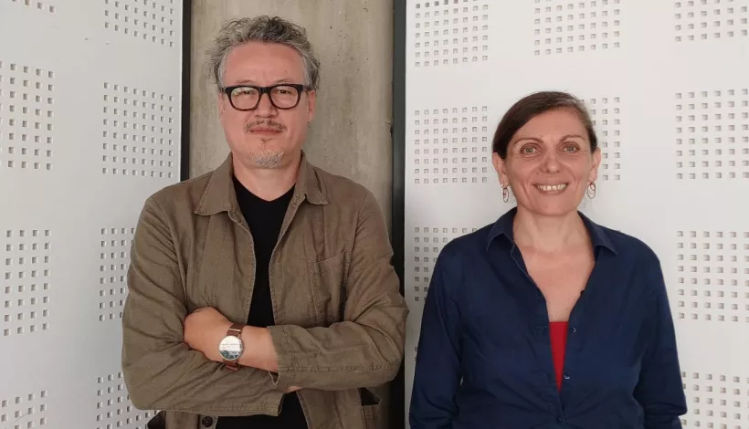 pia-fontana-miguel-mayoral-escola-sert